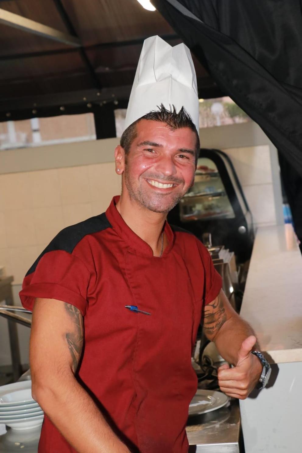 Hotel La Bussola Lido di Jesolo Zewnętrze zdjęcie